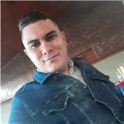 Clases de contabilidad, impuestos y finanzas